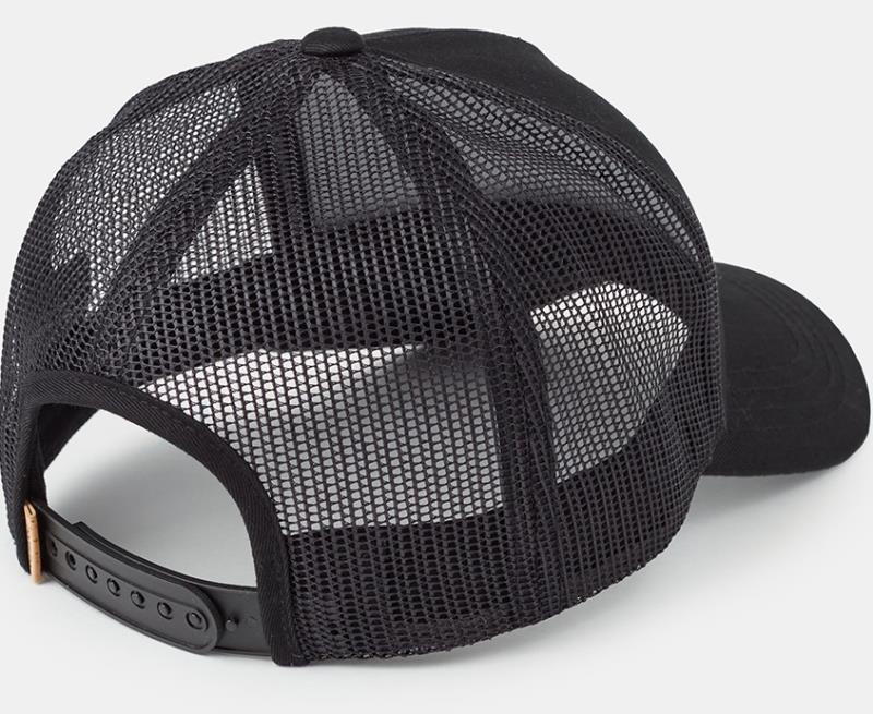 Recycled Logo Altitude Hat - Image 2