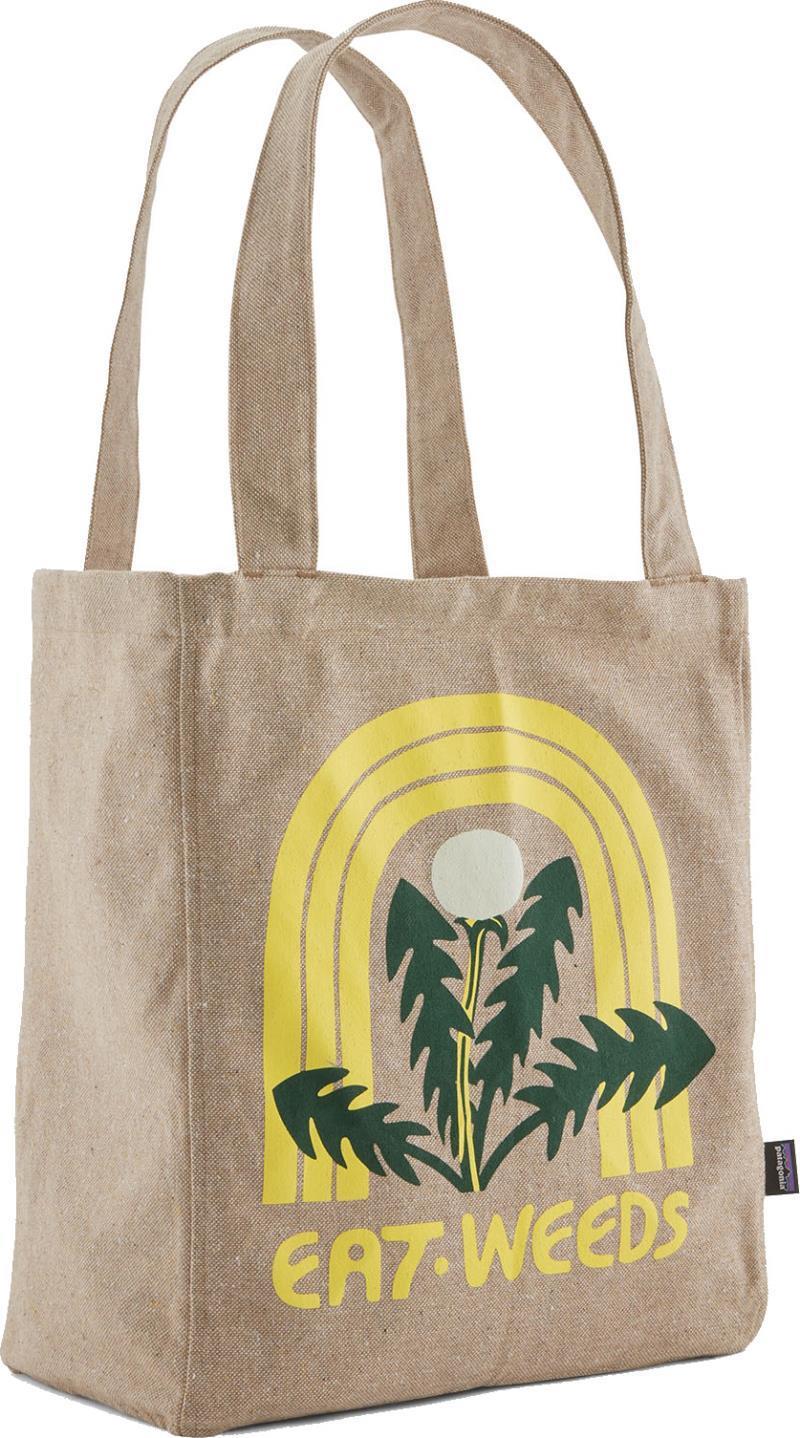 Recycled Market Tote - Image 7