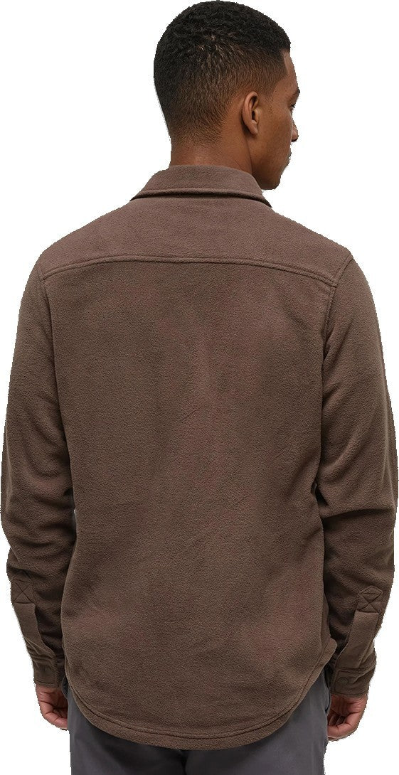 Recycled MicroFleece Colville - Mens - Image 12