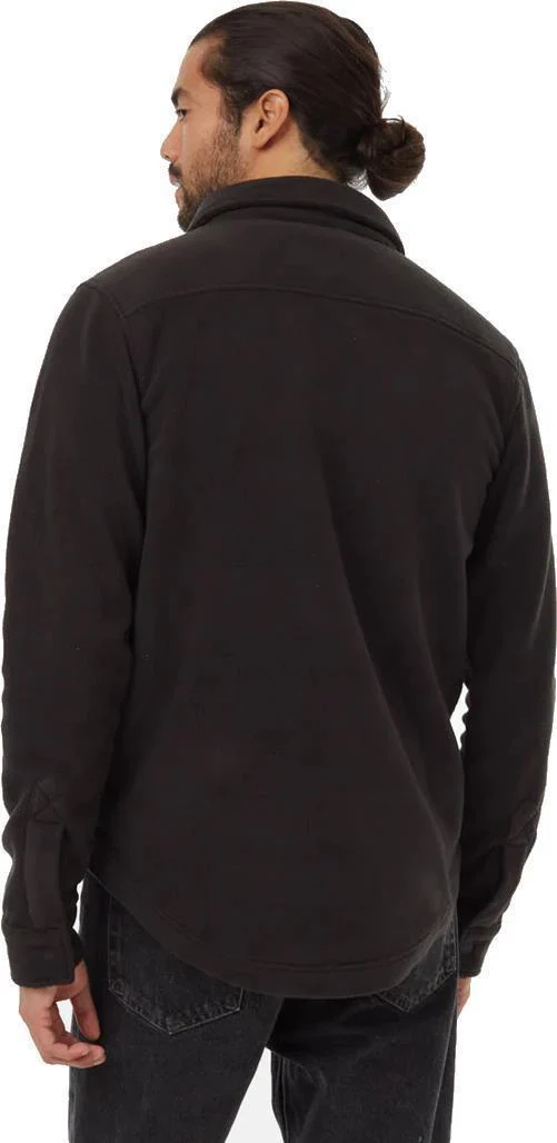 Recycled MicroFleece Colville - Mens - Image 5