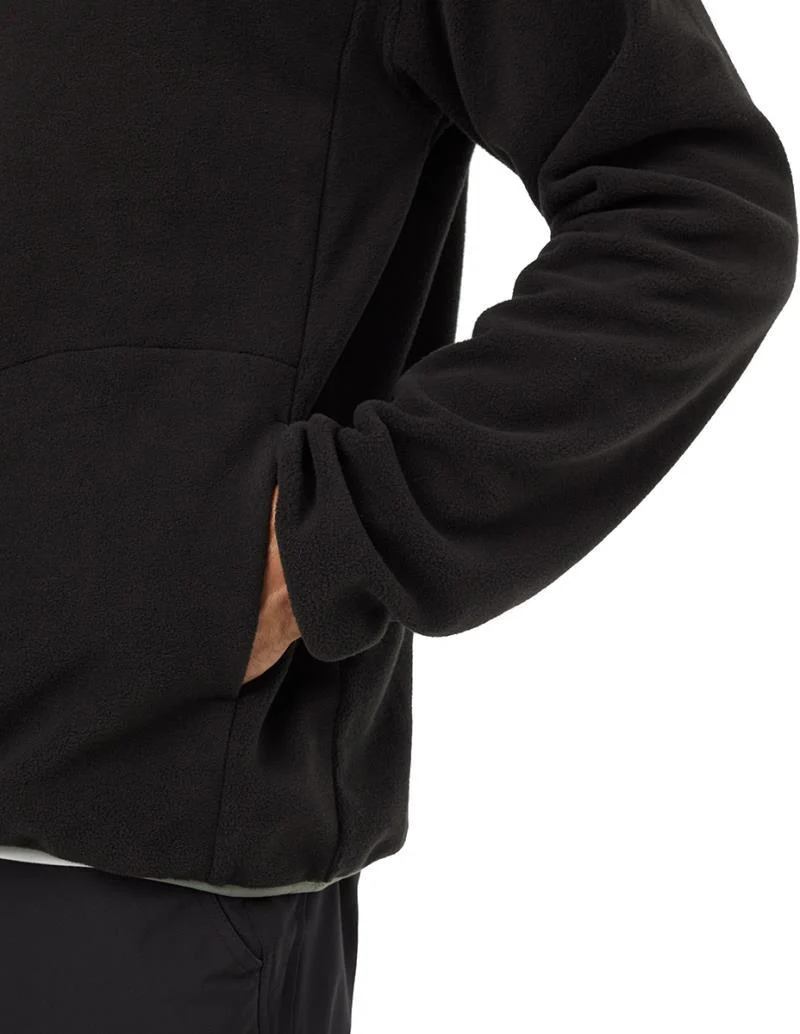 Stave 1/4 Snap - Mens - Image 4