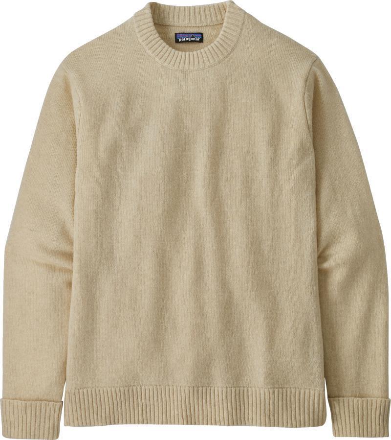 Recycled Wool-Blend Sweater - Mens - Image 15