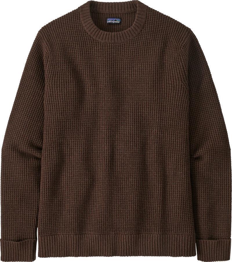 Recycled Wool-Blend Sweater - Mens - Image 16