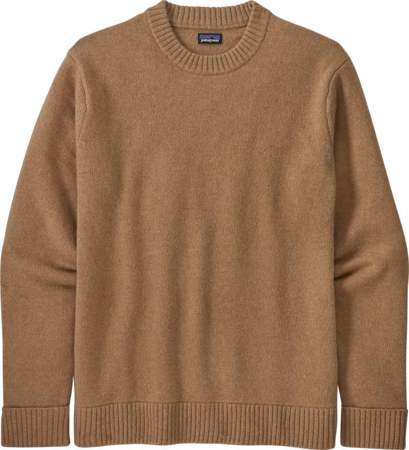 Recycled Wool-Blend Sweater - Mens - Image 23