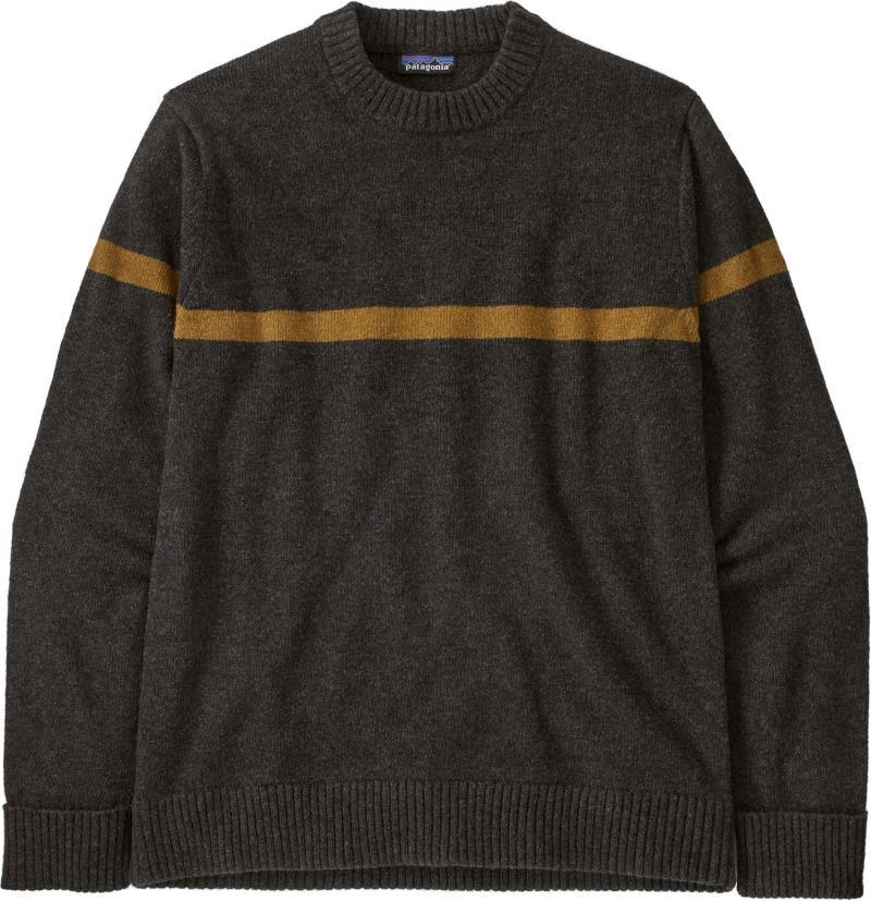 Recycled Wool-Blend Sweater - Mens - Image 26