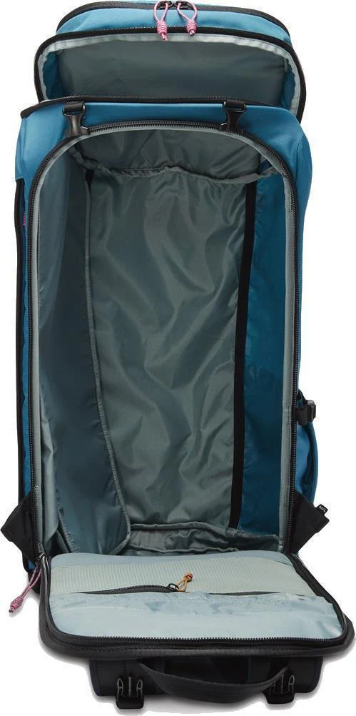 Redeye 45 Travel Pack - Image 11