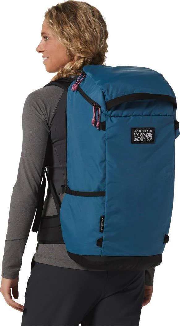 Redeye 45 Travel Pack - Image 12