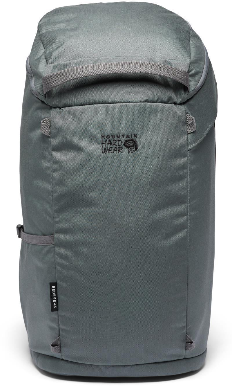 Redeye 45 Travel Pack - Image 13