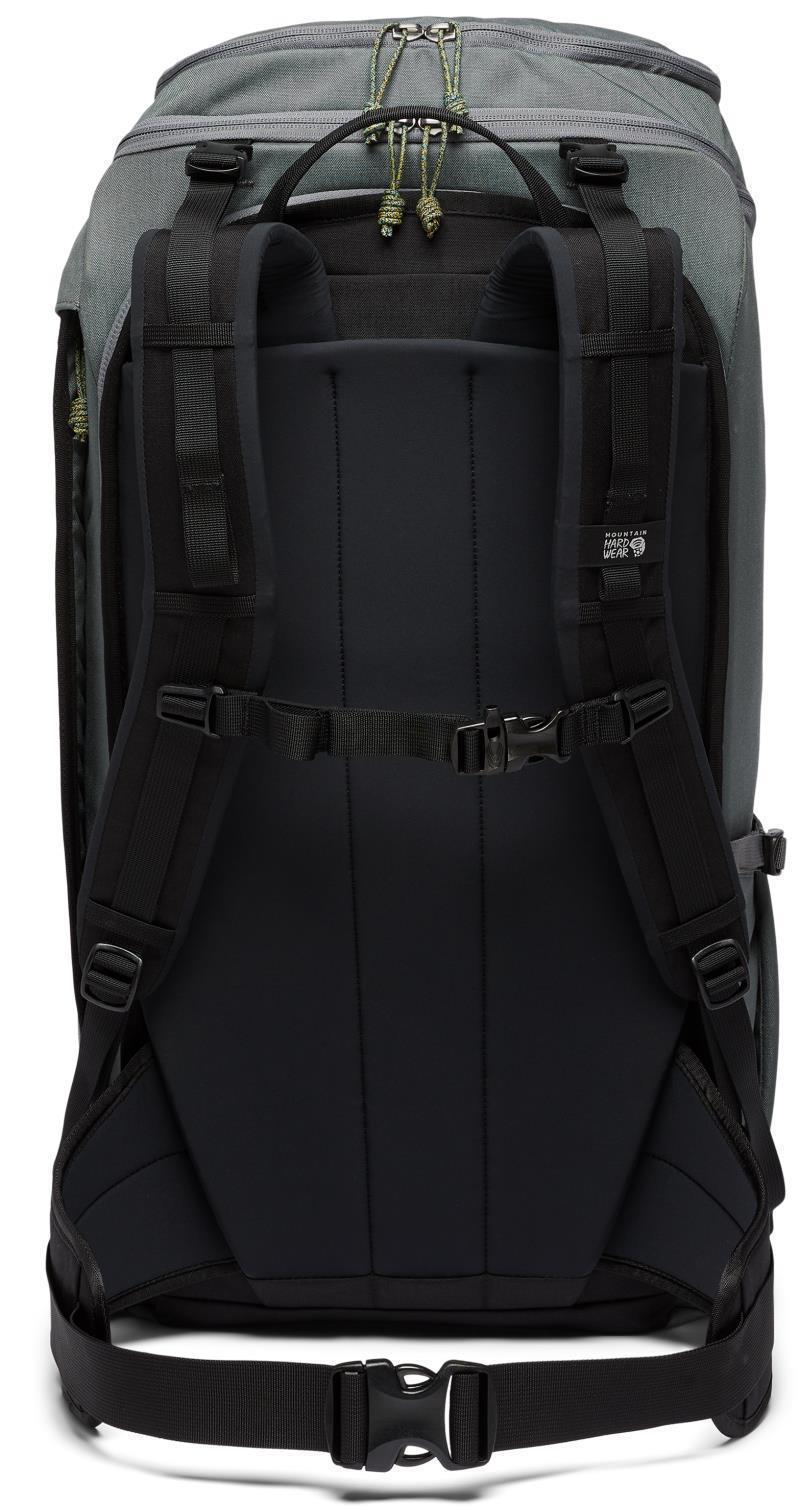 Redeye 45 Travel Pack - Image 14
