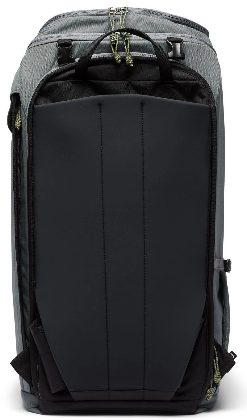 Redeye 45 Travel Pack - Image 15