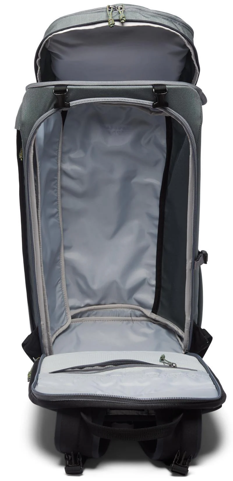 Redeye 45 Travel Pack - Image 16
