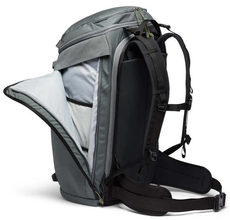 Redeye 45 Travel Pack - Image 17