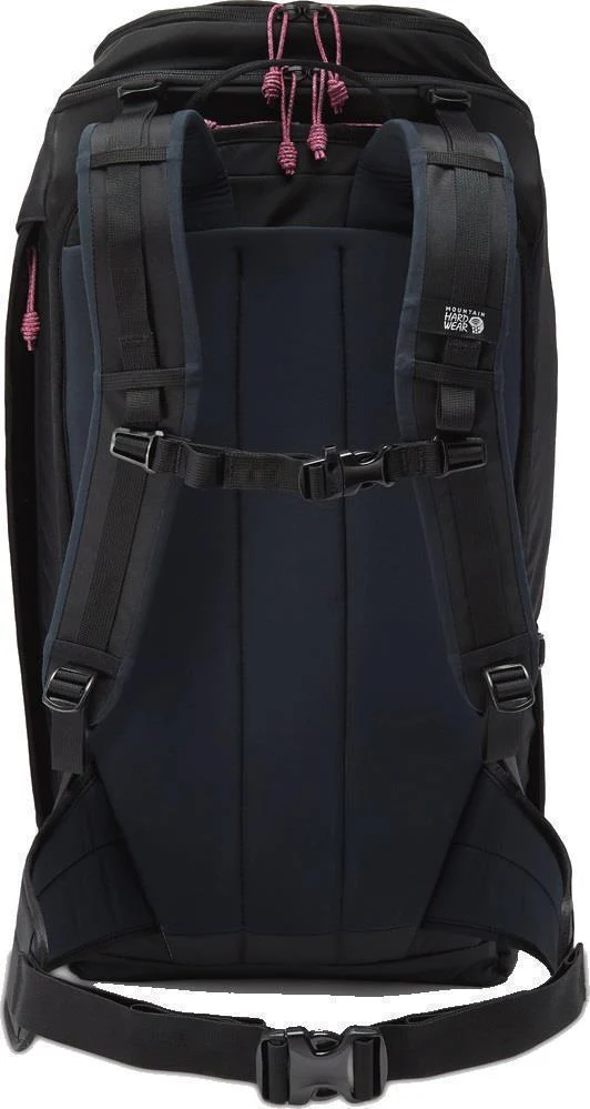 Redeye 45 Travel Pack - Image 2
