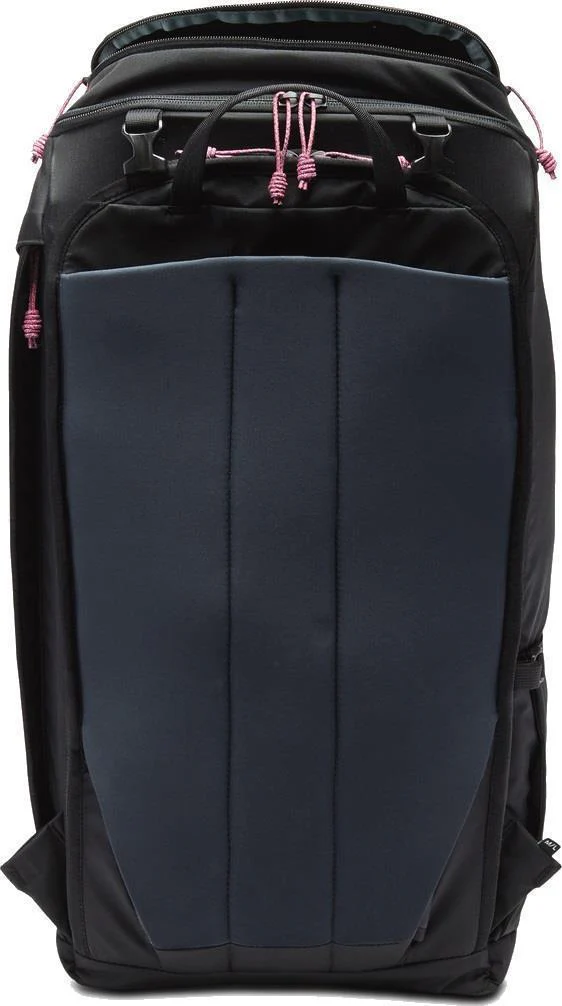 Redeye 45 Travel Pack - Image 3