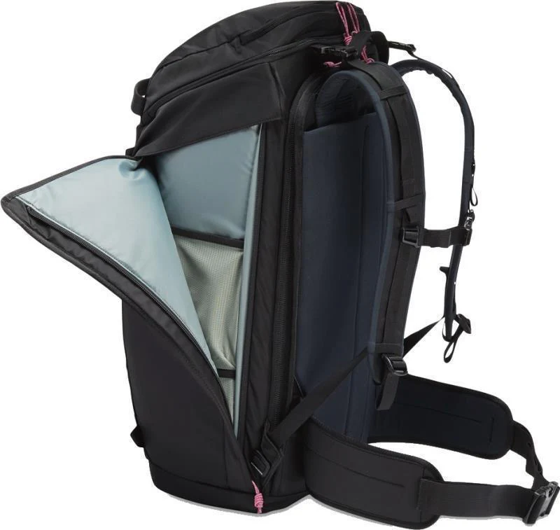 Redeye 45 Travel Pack - Image 4