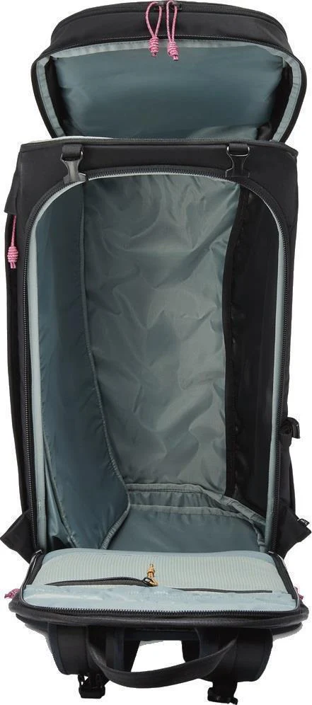 Redeye 45 Travel Pack - Image 5