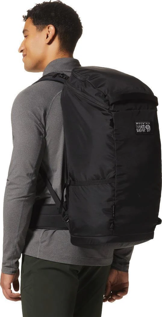 Redeye 45 Travel Pack - Image 6