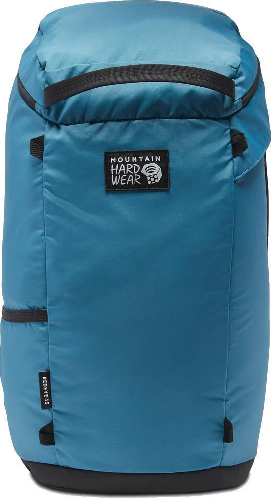Redeye 45 Travel Pack - Image 7