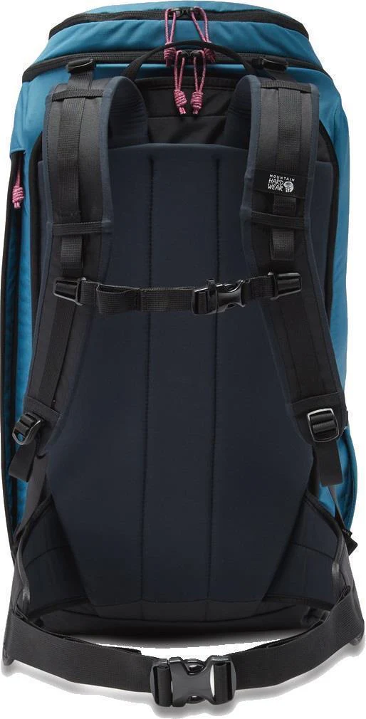 Redeye 45 Travel Pack - Image 8