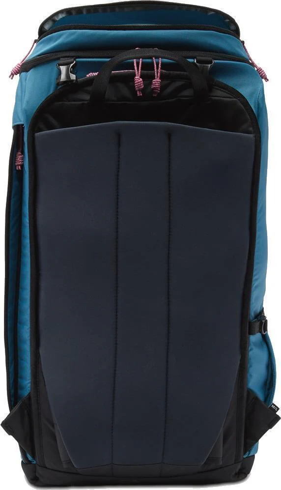 Redeye 45 Travel Pack - Image 9