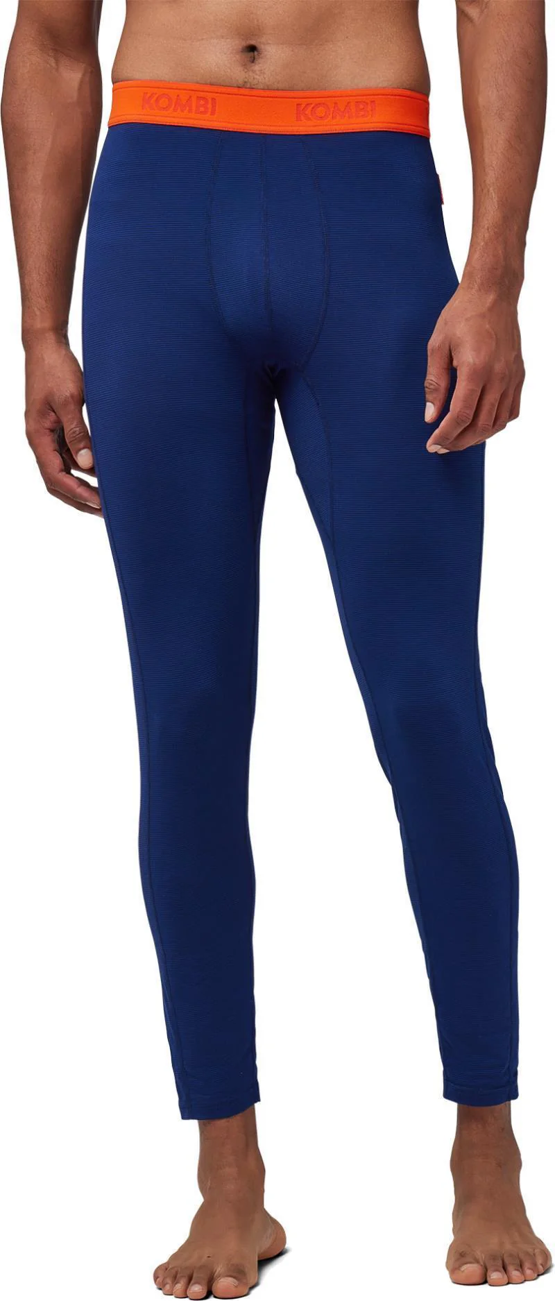 Redheat Active Bottoms - Mens - Image 5