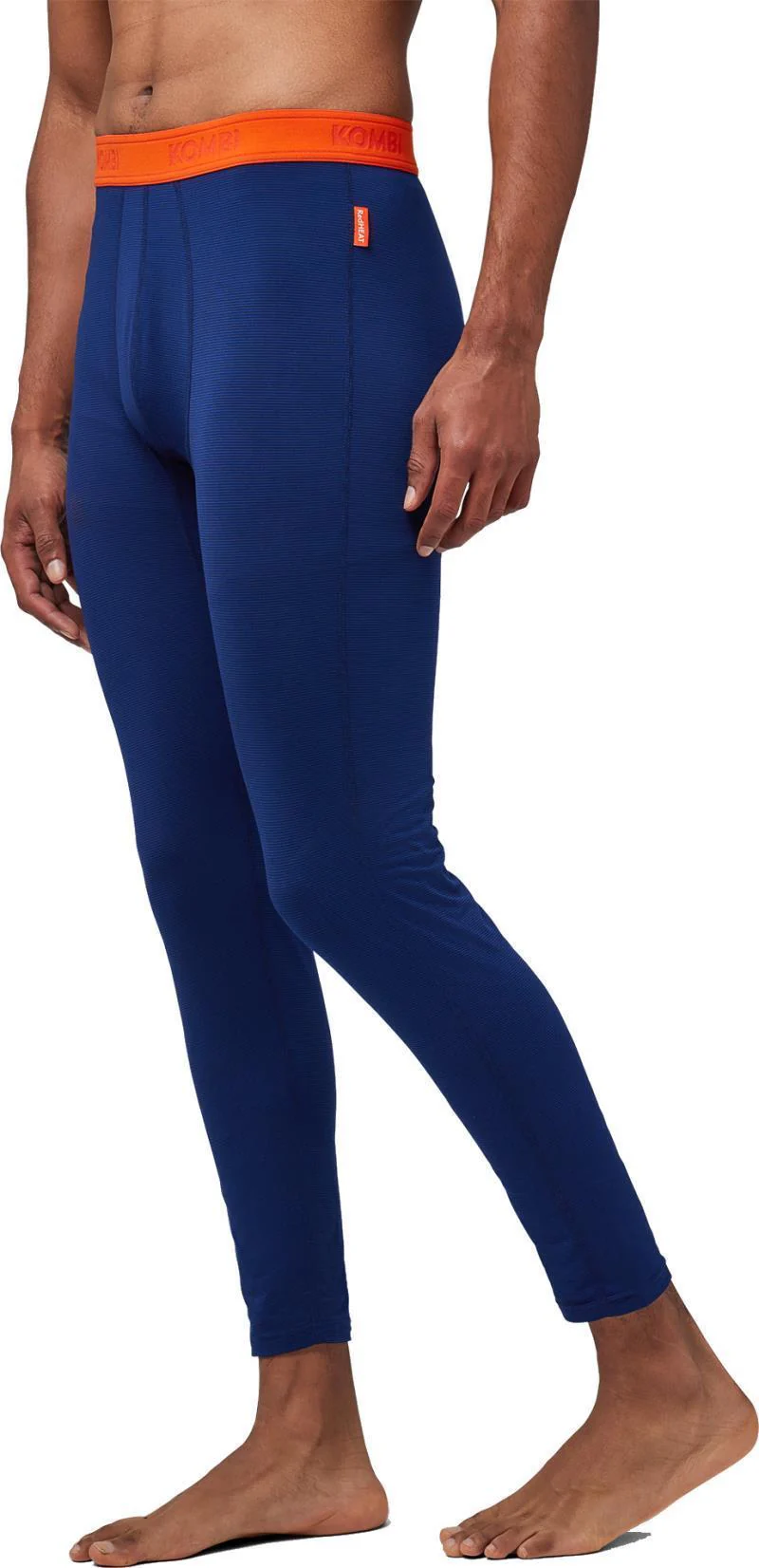 Redheat Active Bottoms - Mens - Image 6