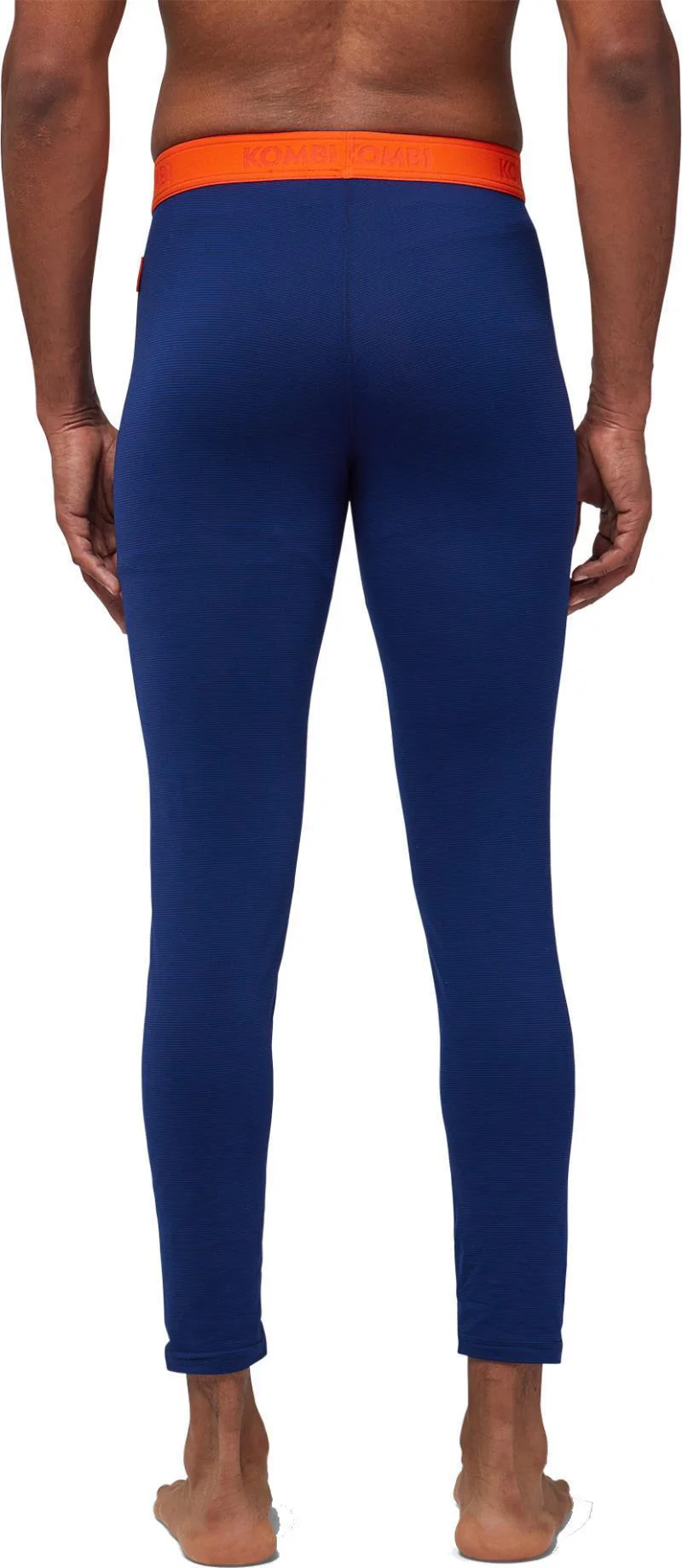 Redheat Active Bottoms - Mens - Image 7