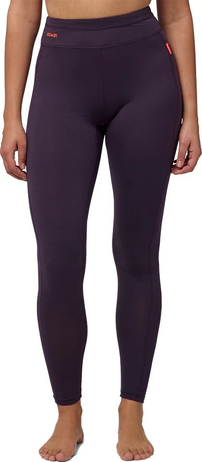 Redheat Active Bottoms - Womens - Image 10