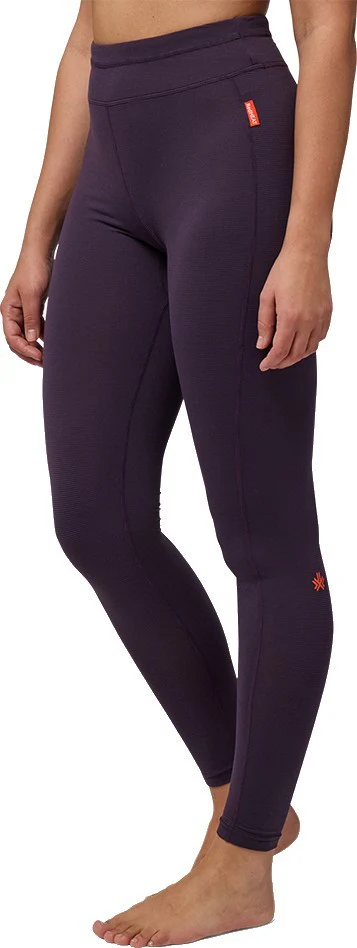 Redheat Active Bottoms - Womens - Image 11