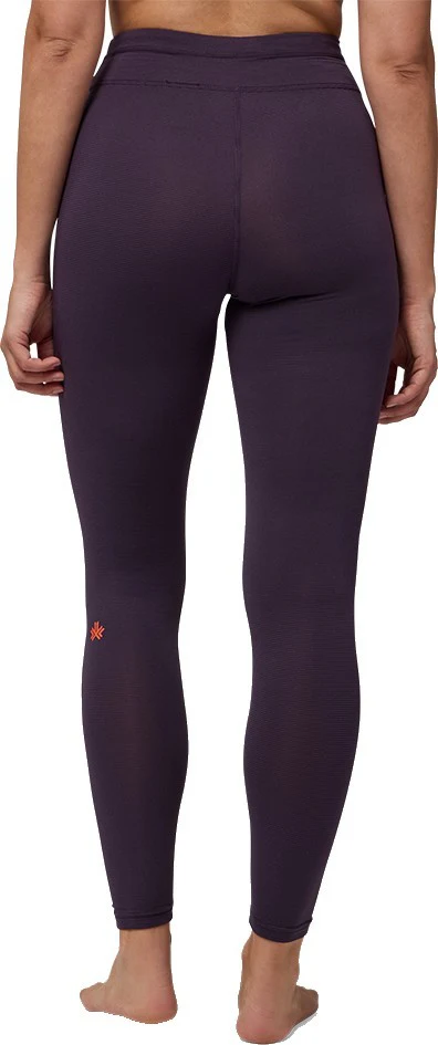 Redheat Active Bottoms - Womens - Image 12