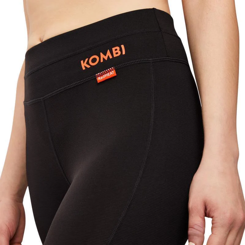 Redheat Active Bottoms - Womens - Image 3