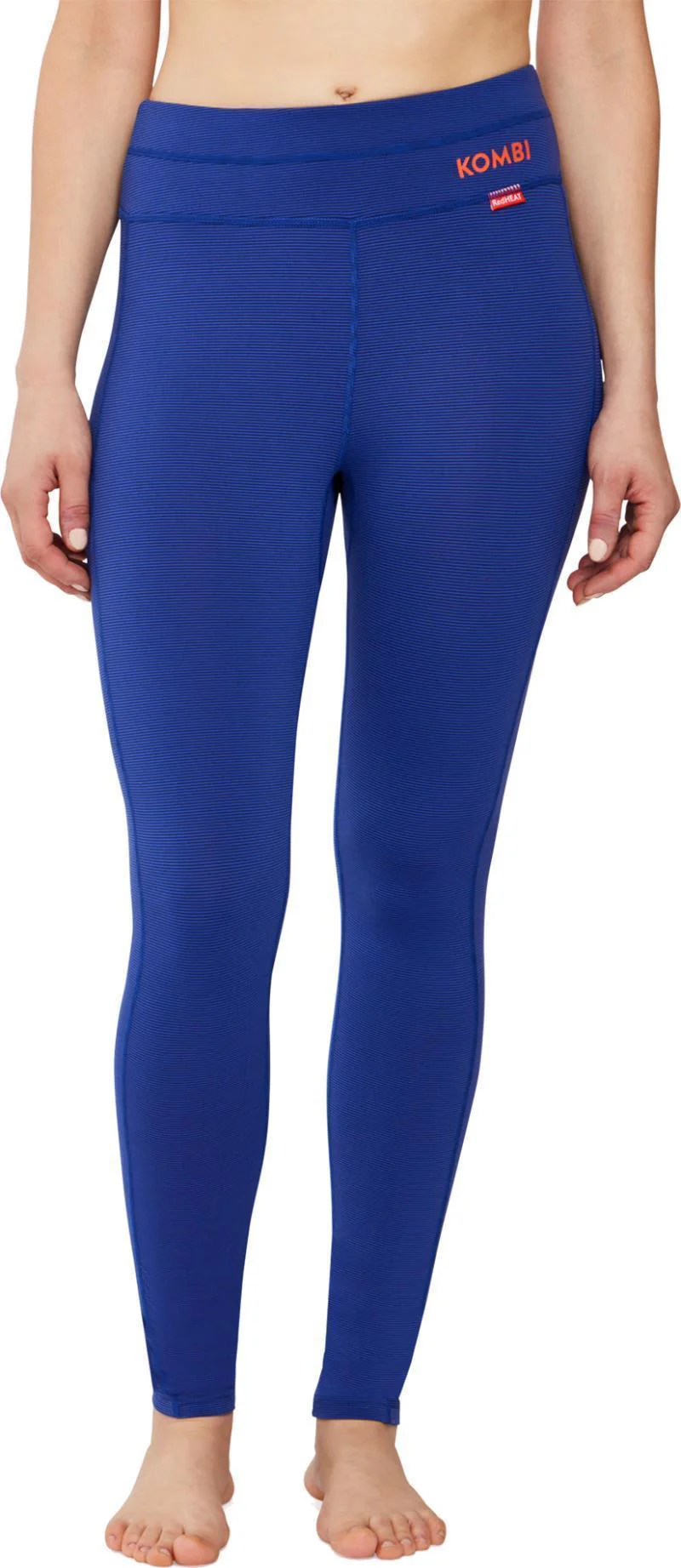 Redheat Active Bottoms - Womens - Image 4