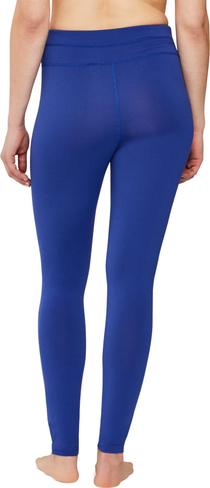 Redheat Active Bottoms - Womens - Image 5