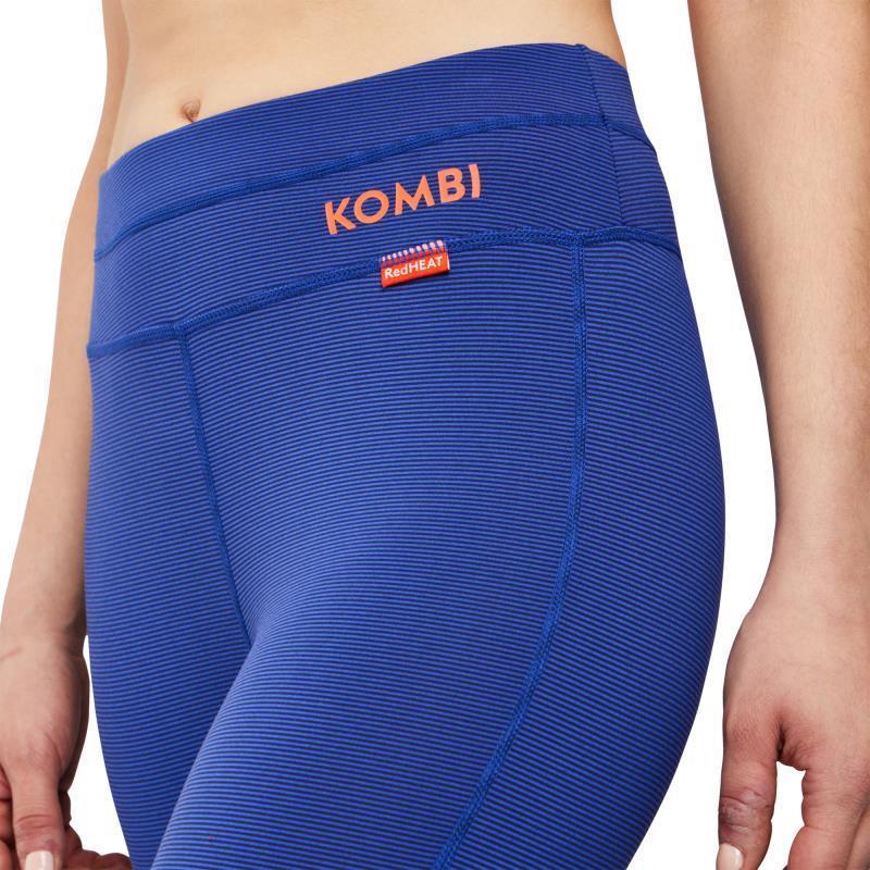 Redheat Active Bottoms - Womens - Image 6