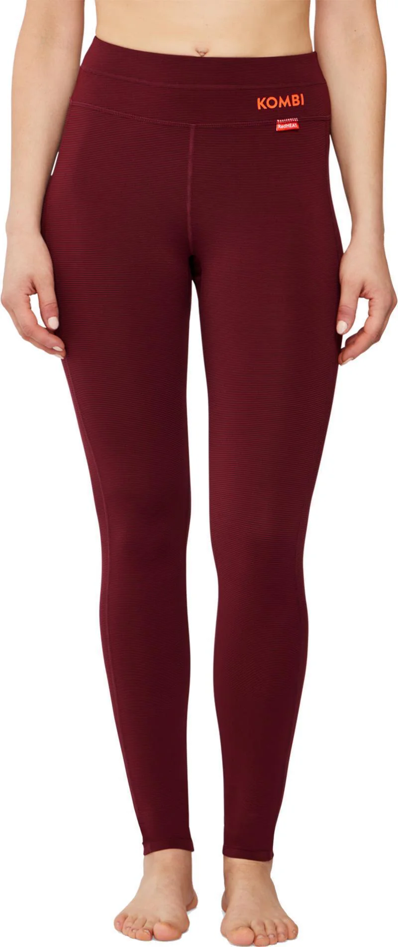 Redheat Active Bottoms - Womens - Image 7