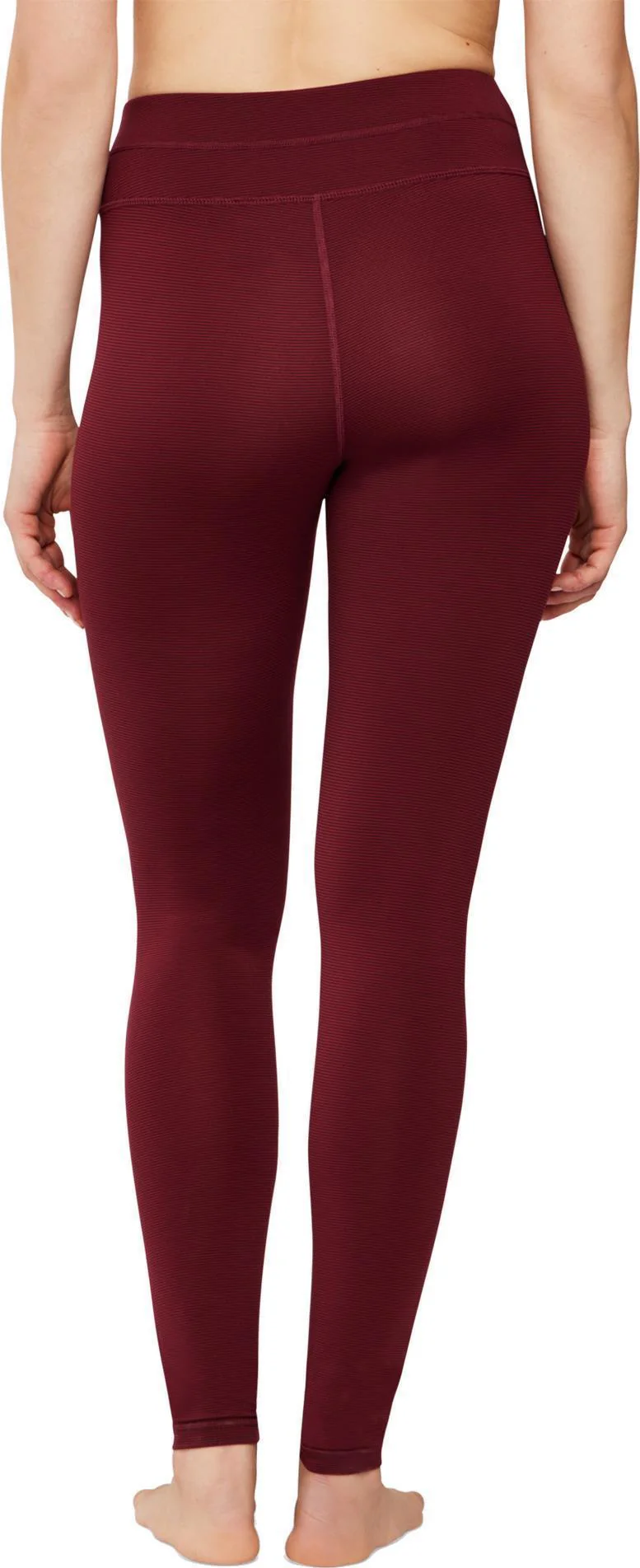 Redheat Active Bottoms - Womens - Image 8