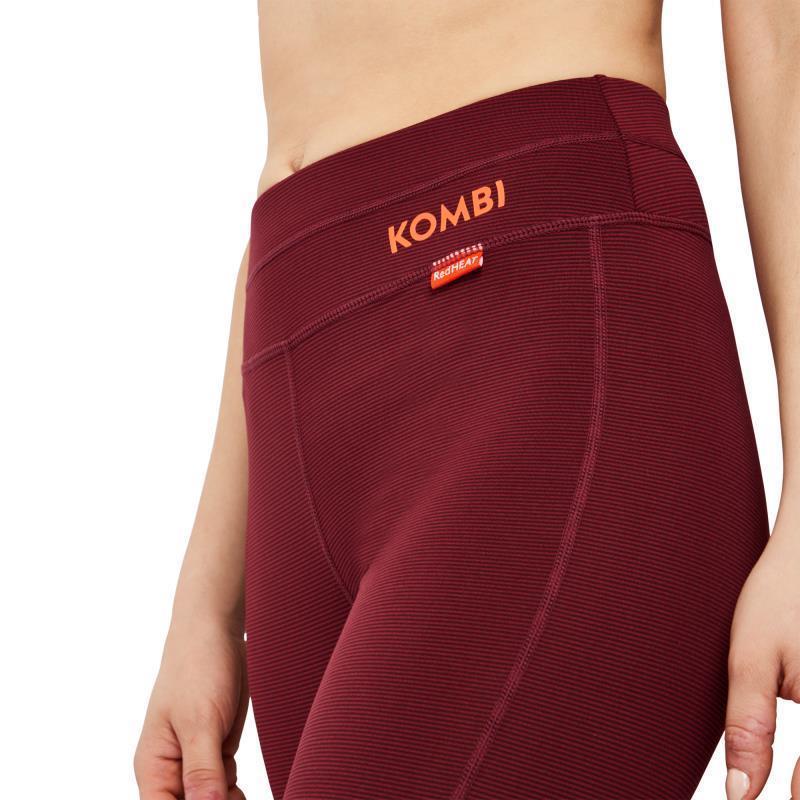 Redheat Active Bottoms - Womens - Image 9