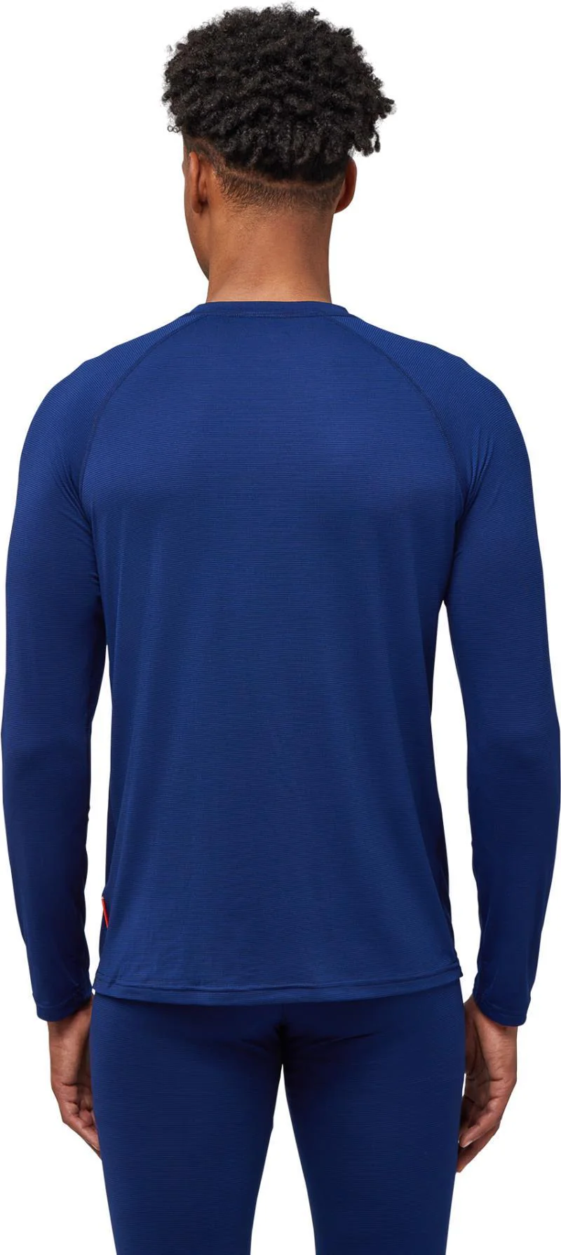 Redheat Active Crew Top - Mens - Image 6