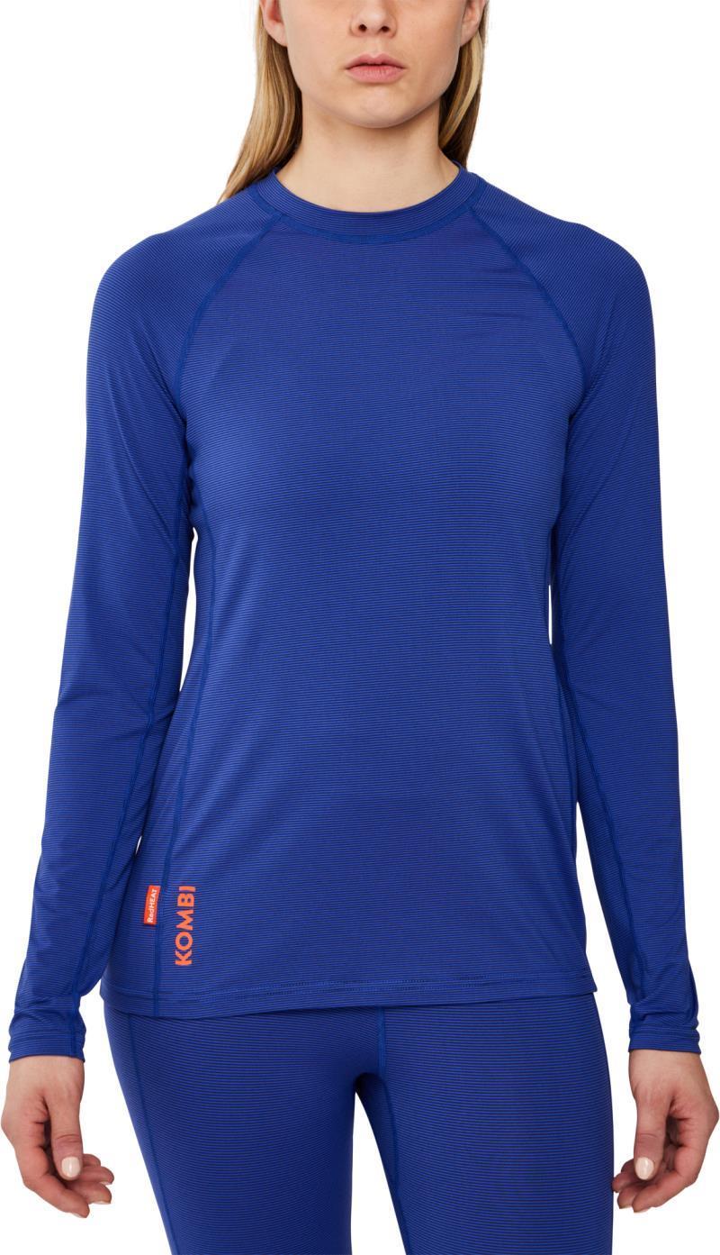 Redheat Active Crew Top - Womens - Image 3