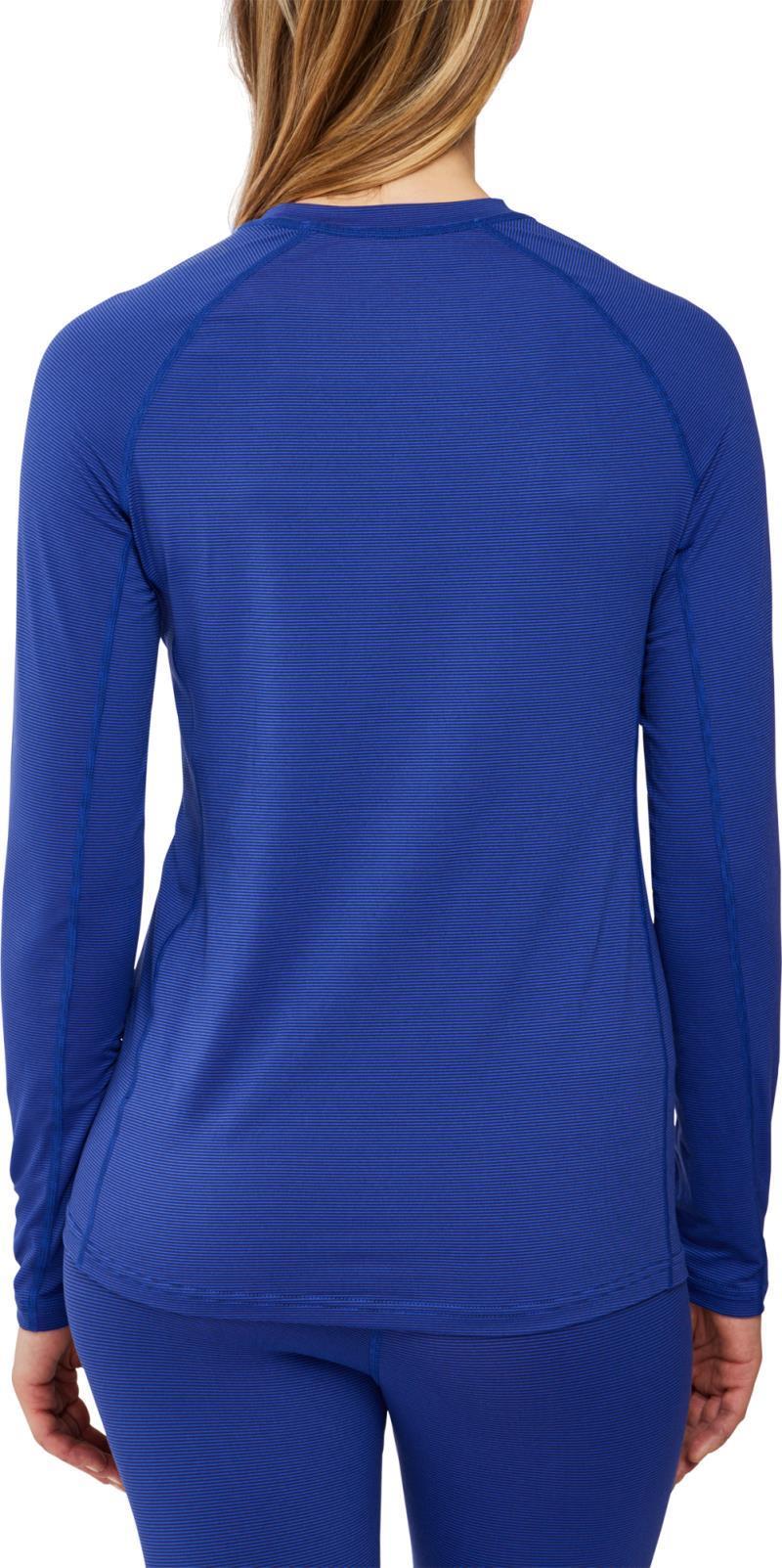 Redheat Active Crew Top - Womens - Image 4