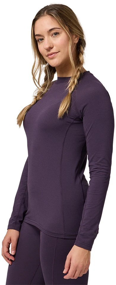 Redheat Active Crew Top - Womens - Image 8