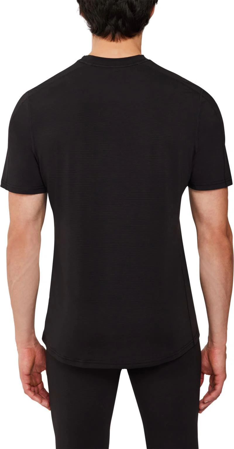 Redheat Active T-Shirt - Mens - Image 2