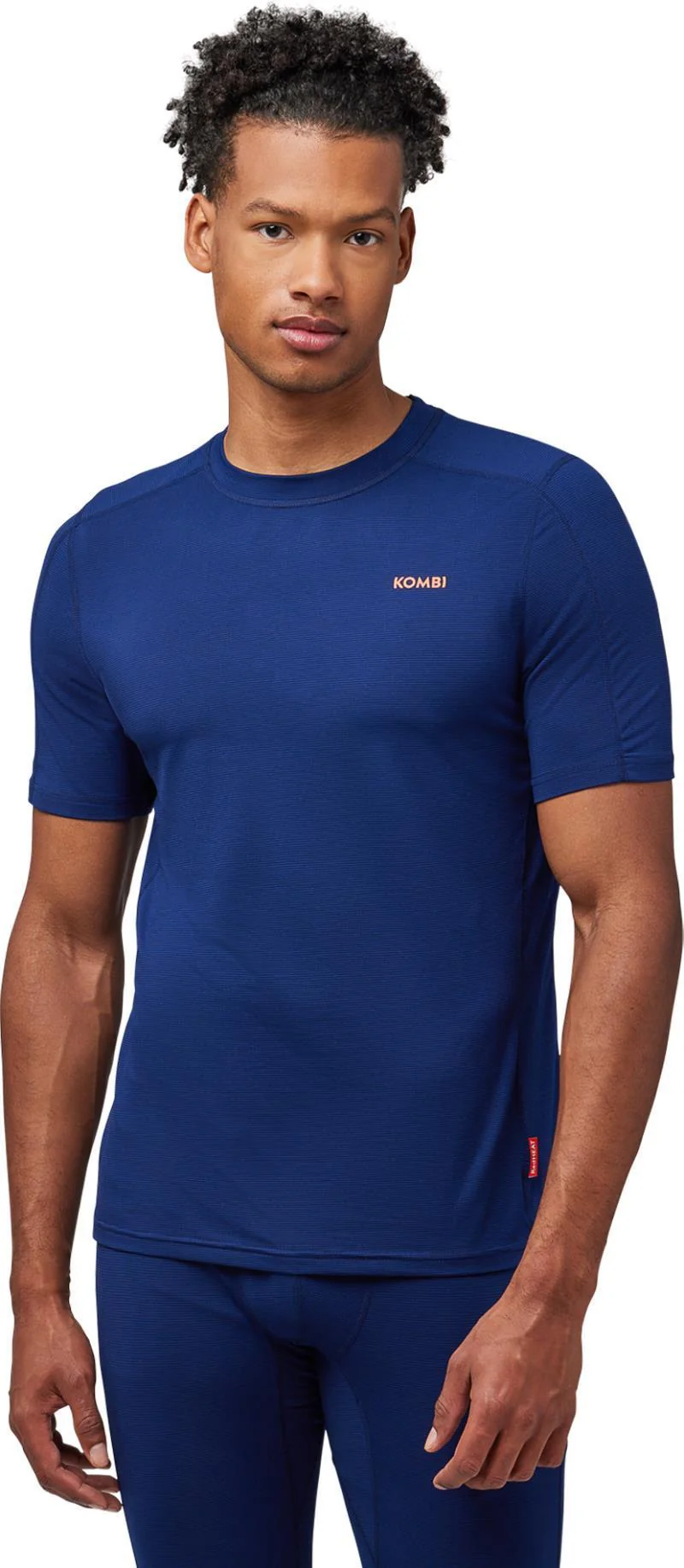 Redheat Active T-Shirt - Mens - Image 5