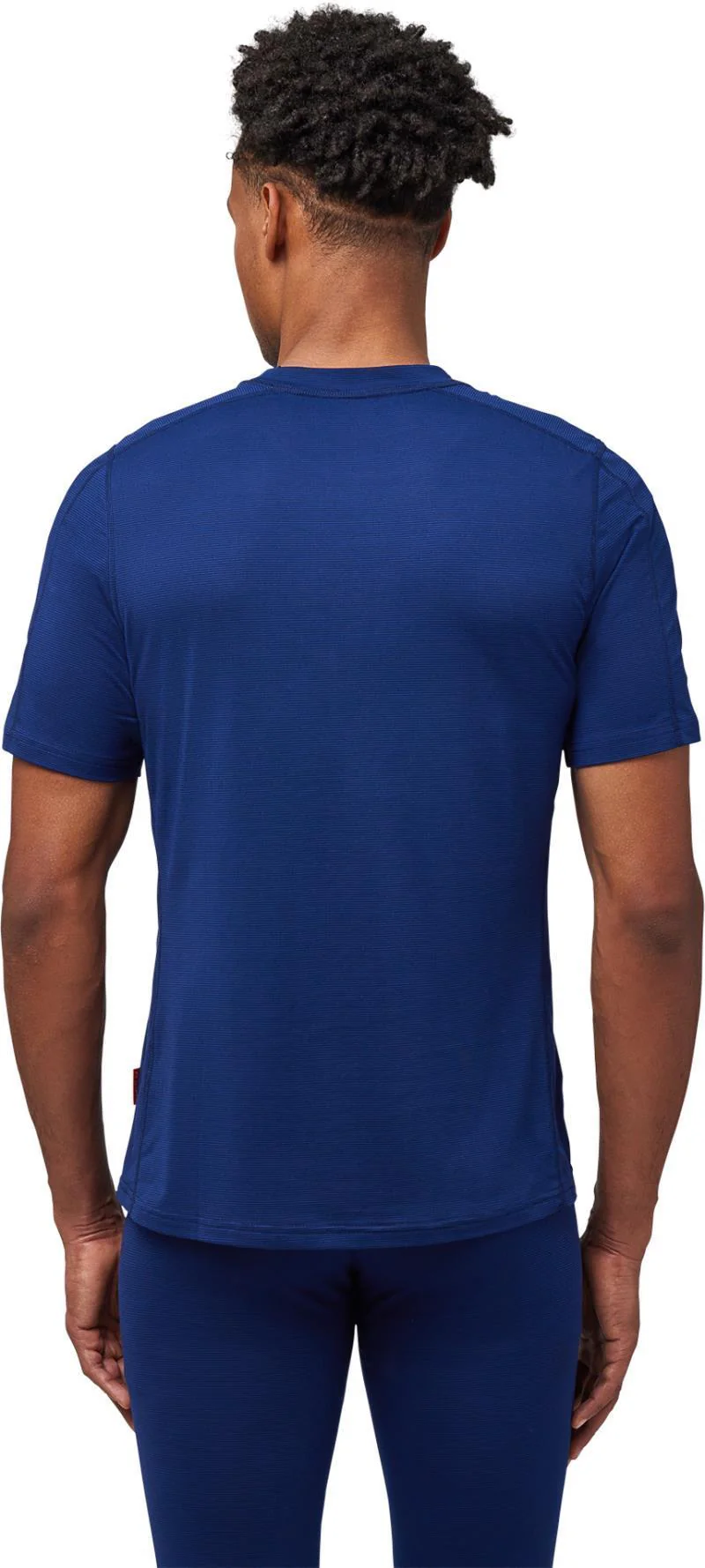 Redheat Active T-Shirt - Mens - Image 6