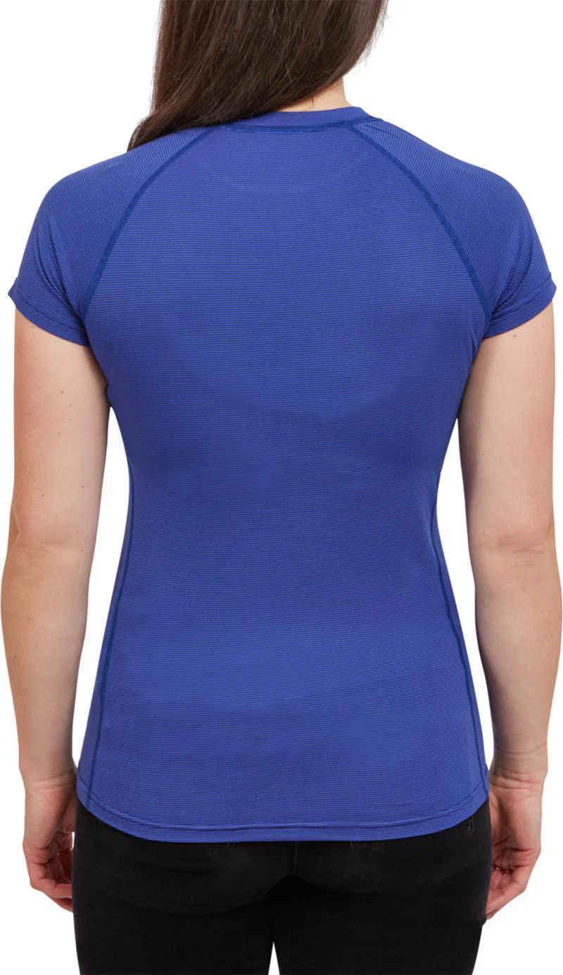 Redheat Active T-Shirt - Womens - Image 4