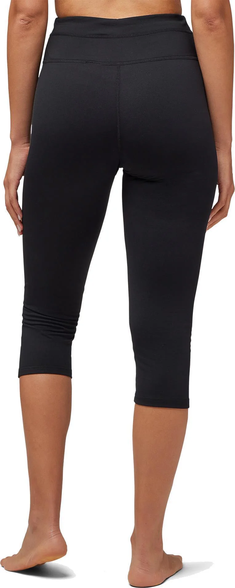 Redheat Extreme 3/4 Bottoms - Womens - Image 3