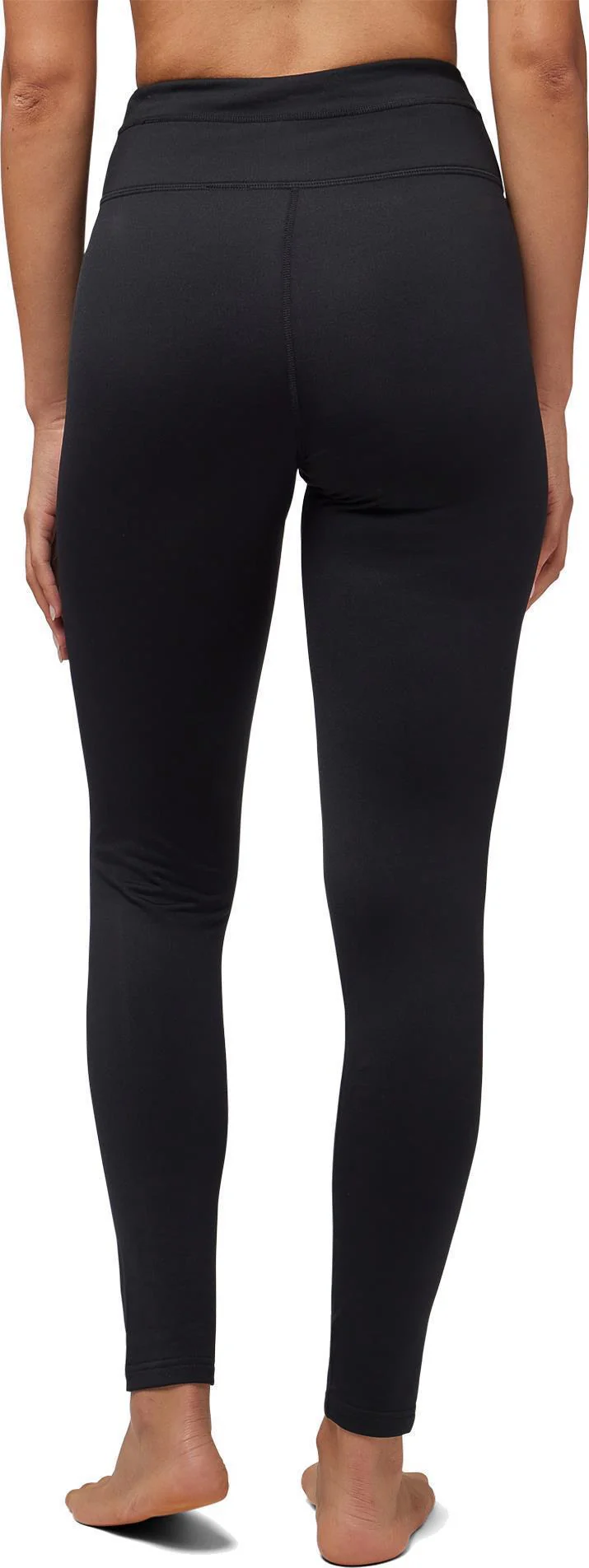 Redheat Extreme Bottoms - Womens - Image 3