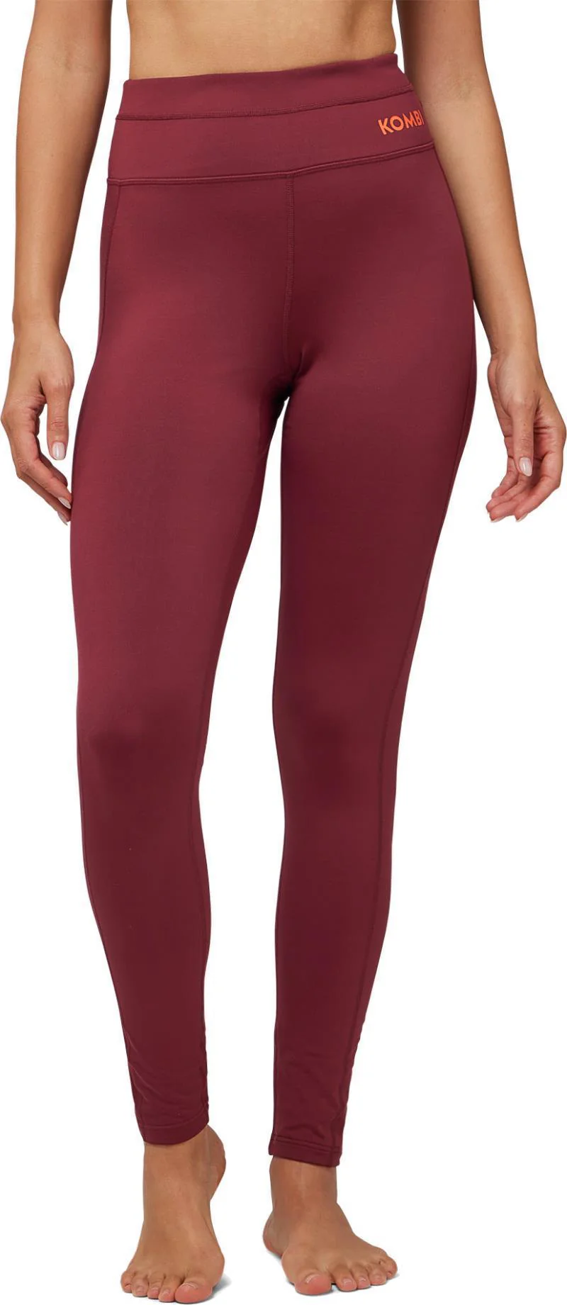 Redheat Extreme Bottoms - Womens - Image 4