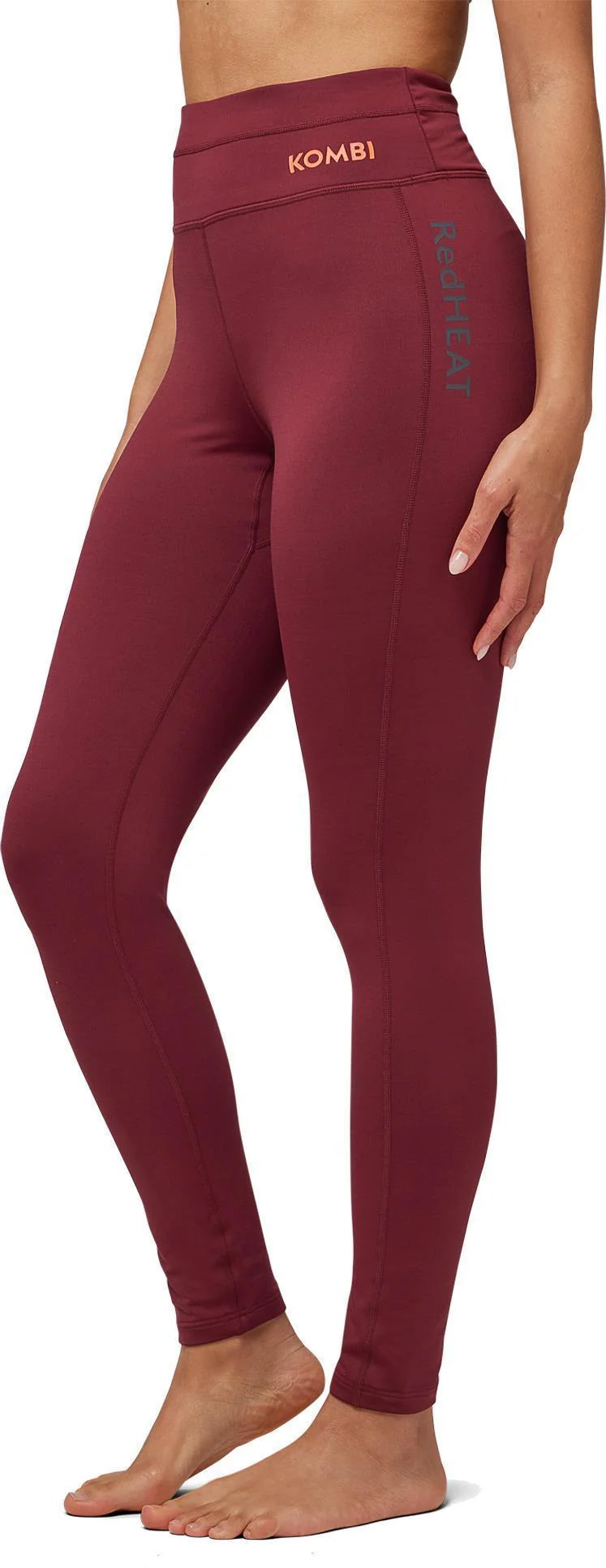Redheat Extreme Bottoms - Womens - Image 5