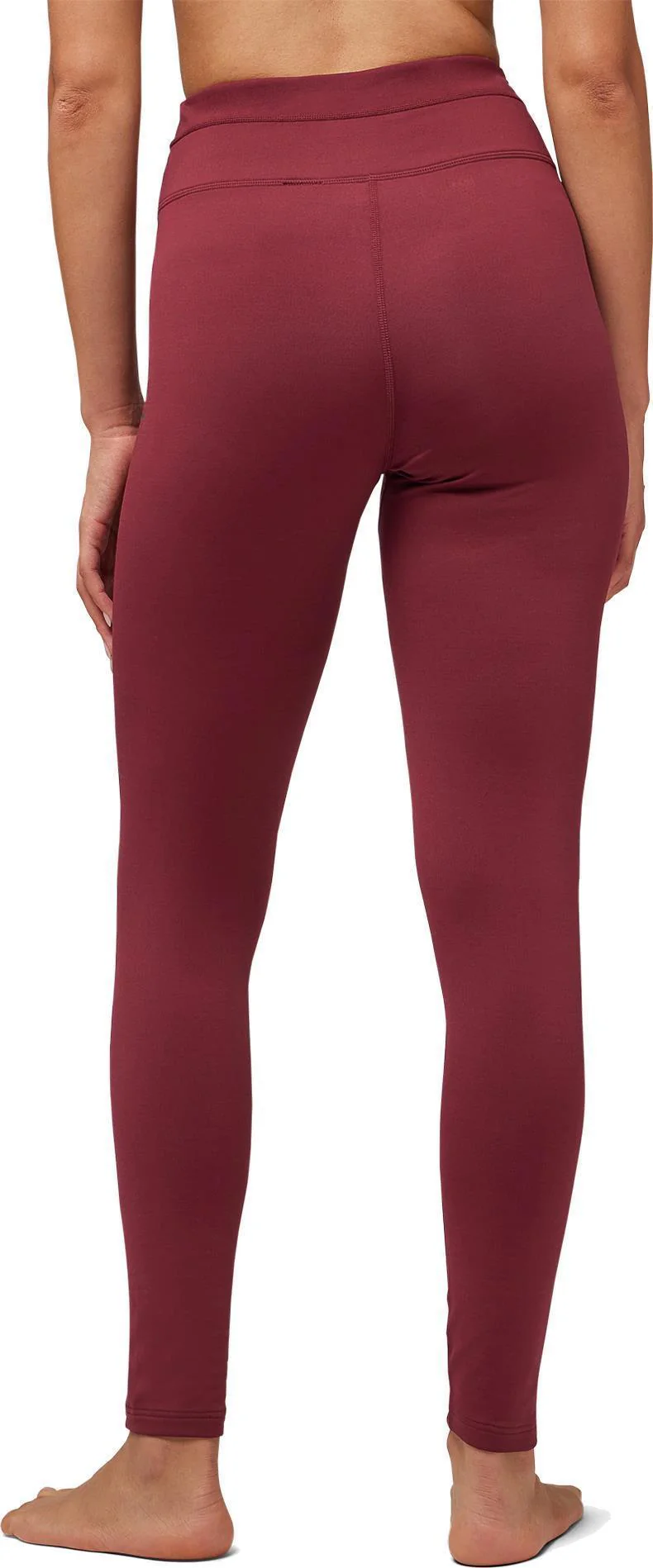 Redheat Extreme Bottoms - Womens - Image 6